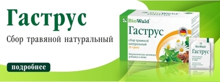 Гаструс